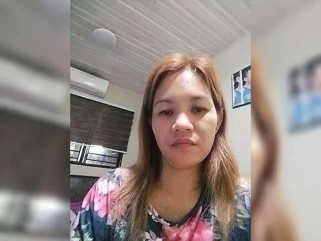 PhantomRose live cam on BongaCams