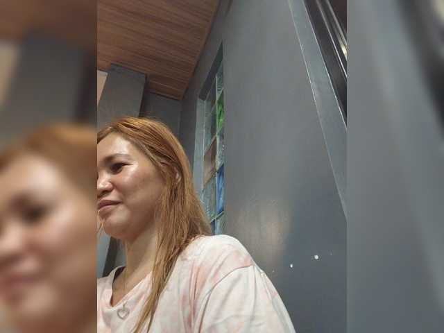 PhantomRose live cam on BongaCams
