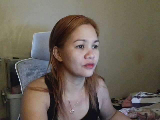 MHYCA