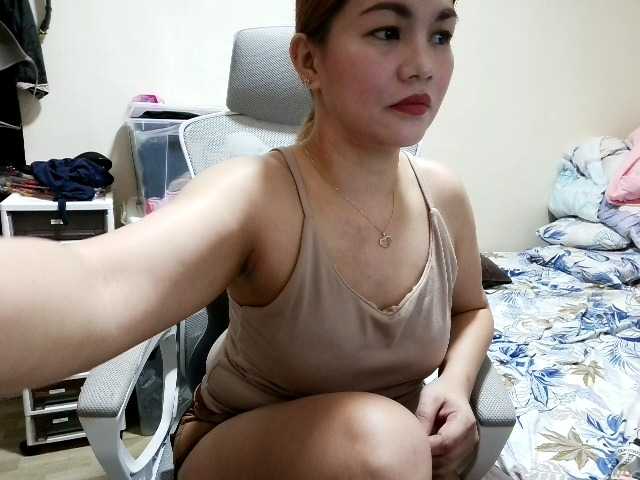 PhantomRose live cam on BongaCams