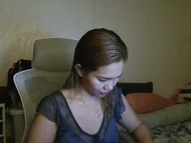 PhantomRose live cam on BongaCams