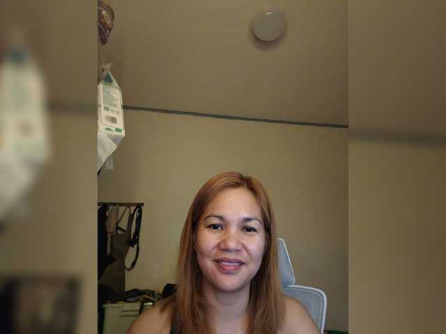 MHYCA live cam on BongaCams