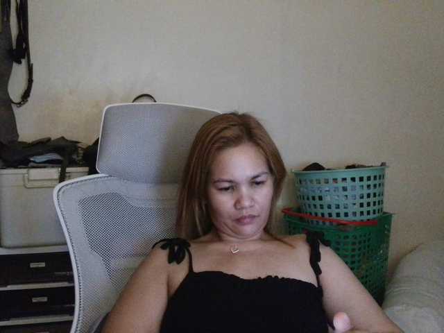 MHYCA live cam on BongaCams