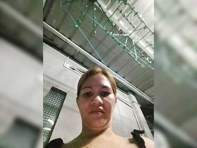 MHYCA live cam preview