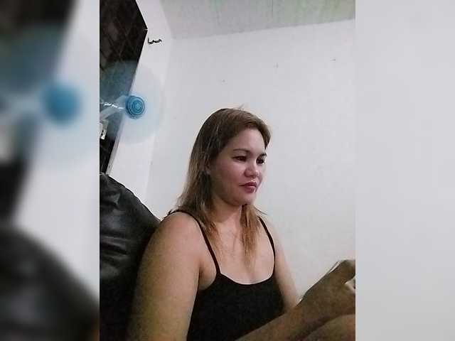 PhantomRose live cam on BongaCams