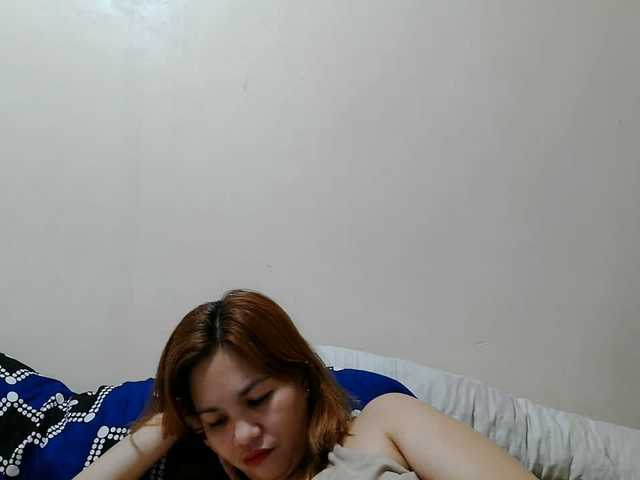 phantomrose live sex