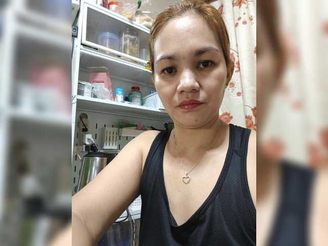 PhantomRose live cam on BongaCams