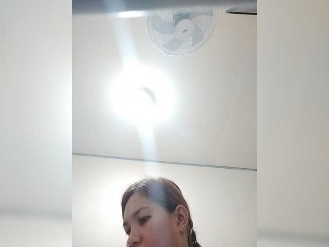 PhantomRose