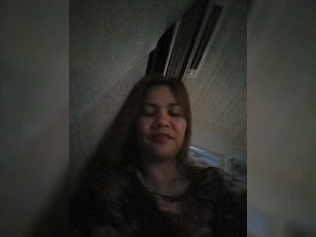 MHYCA