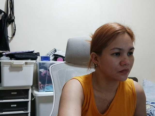 MHYCA live cam preview