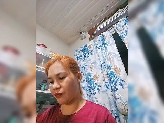 PhantomRose