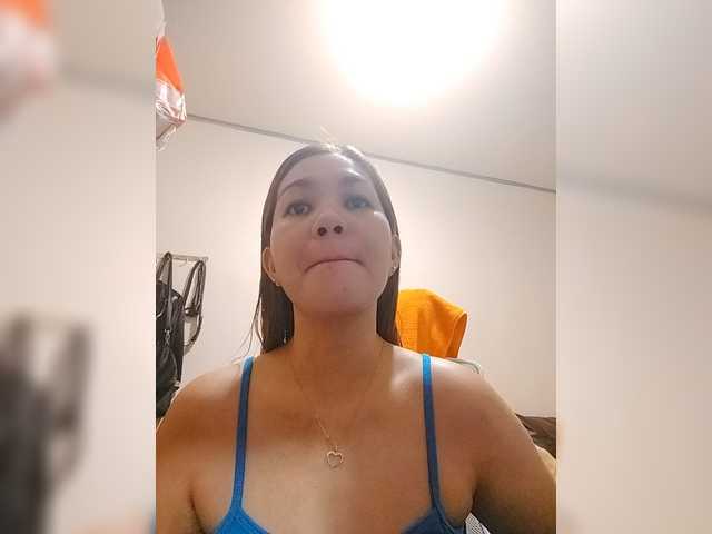 MHYCA