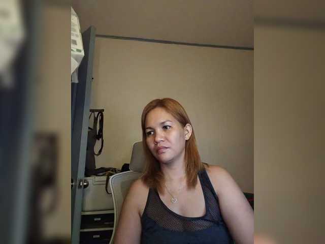 MHYCA live cam on BongaCams