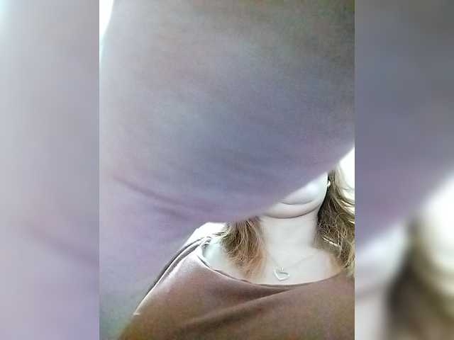 PhantomRose live cam on BongaCams