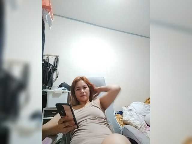 MHYCA