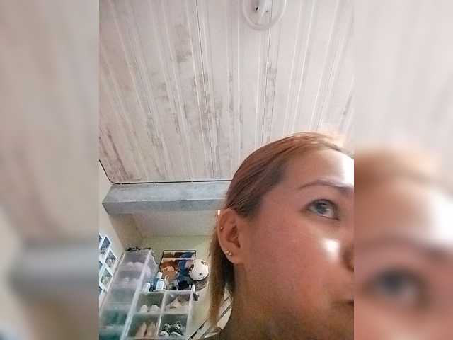 MHYCA