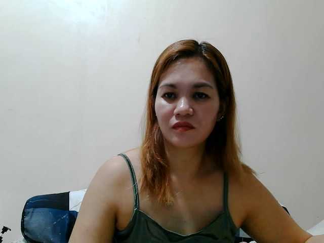 PhantomRose live cam on BongaCams