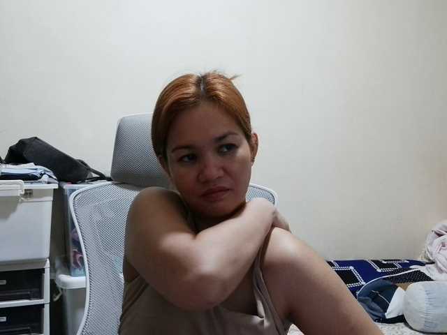 MHYCA