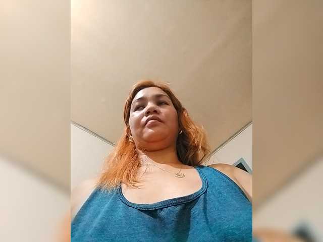 PhantomRose live cam on BongaCams