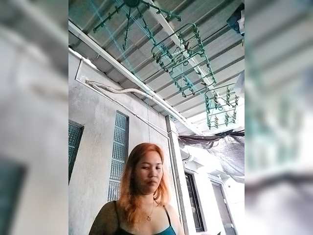 MHYCA