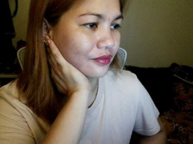PhantomRose live cam