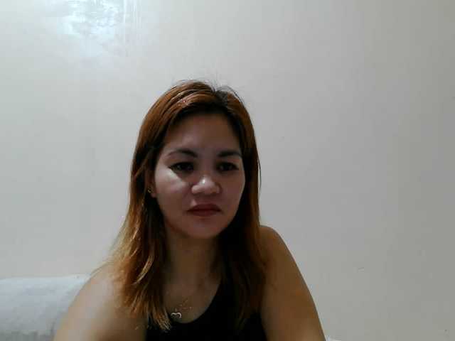 PhantomRose live cam on BongaCams