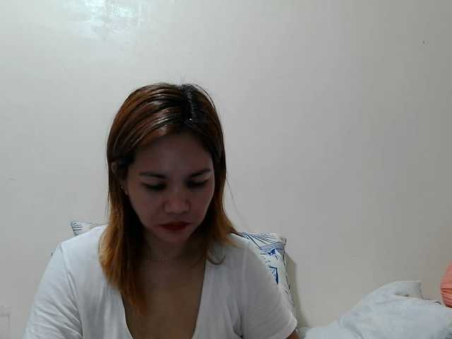 PhantomRose live cam on BongaCams