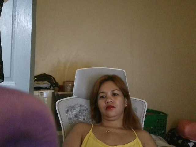 MHYCA