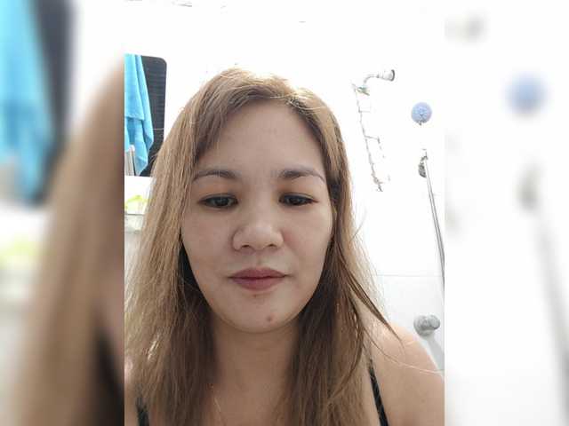 PhantomRose live cam on BongaCams