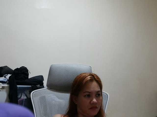 PhantomRose live cam on BongaCams