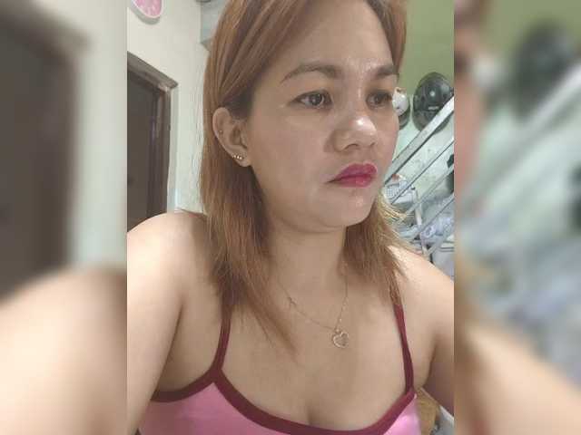PhantomRose live cam on BongaCams