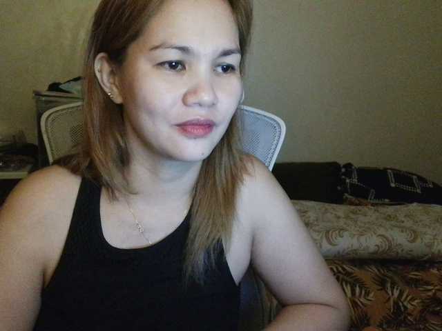 PhantomRose live cam on BongaCams