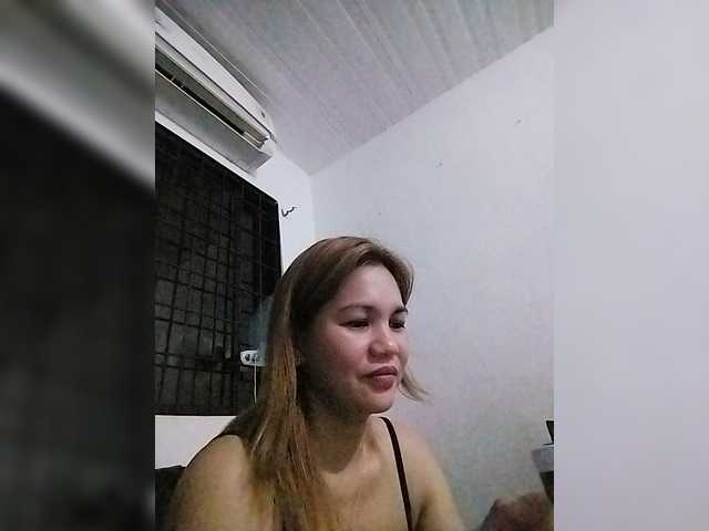 PhantomRose live cam on BongaCams