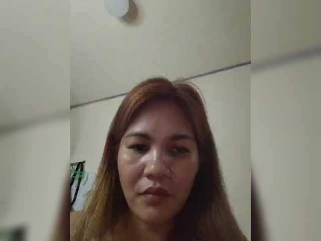 PhantomRose live cam on BongaCams