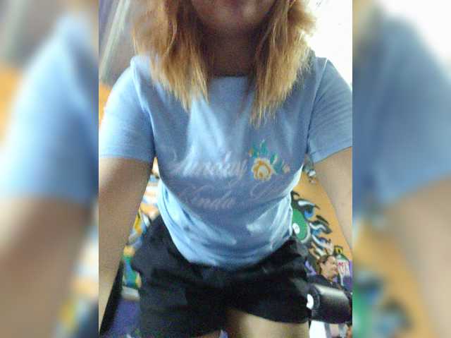 MHYCA live cam preview