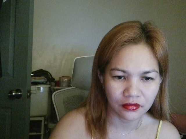 PhantomRose live cam on BongaCams