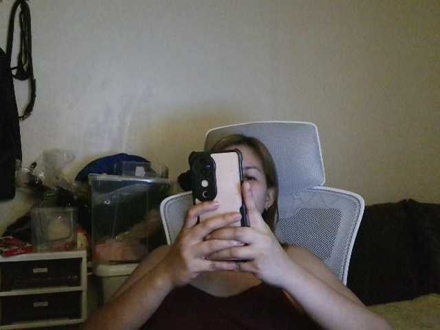MHYCA