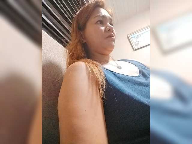PhantomRose live cam on BongaCams