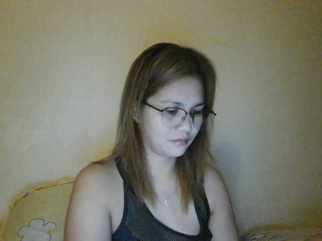 phantomrose online