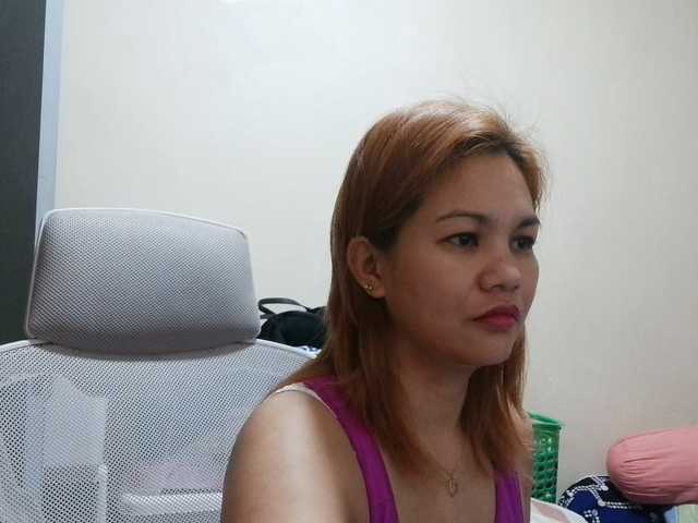 PhantomRose live cam on BongaCams