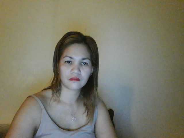 phantomrose online