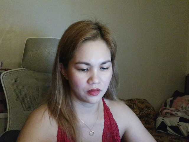 PhantomRose live cam on BongaCams