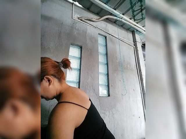 MHYCA live cam preview