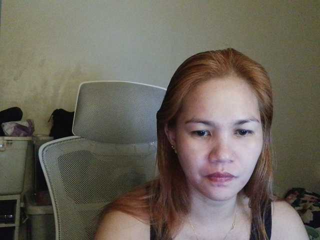 MHYCA