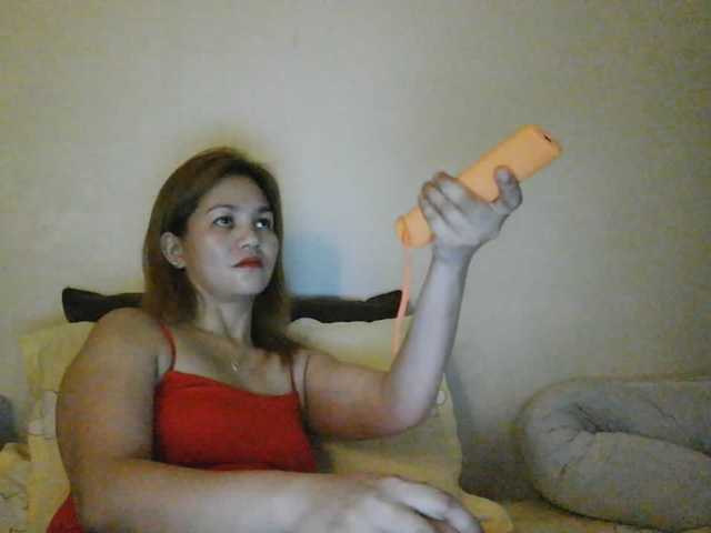 PhantomRose live cam on BongaCams