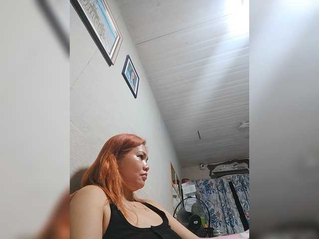 MHYCA