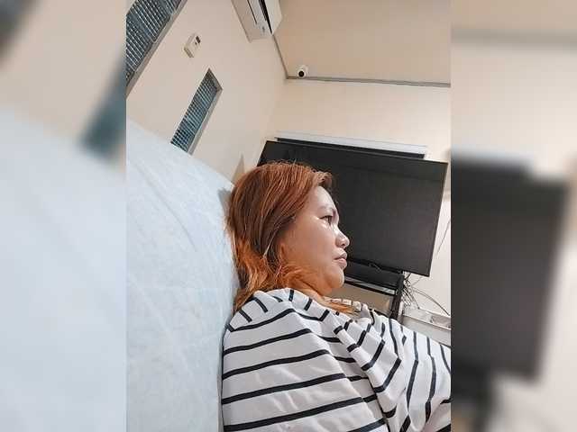PhantomRose live cam on BongaCams