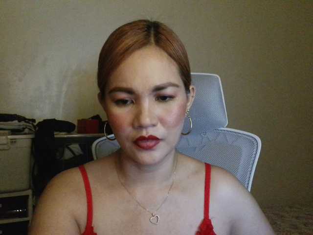 MHYCA
