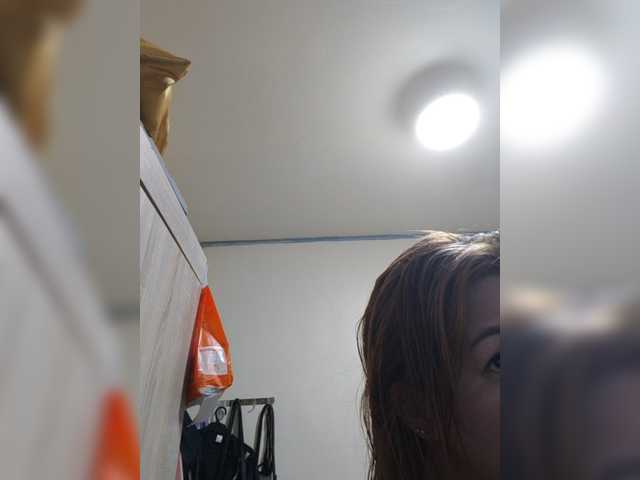 MHYCA