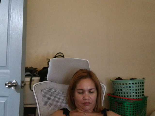 MHYCA